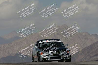 media/Oct-11-2025-Lucky Dog Racing (Sat) [[f5b53147c4]]/3-Second Stint/2-Turn 9/